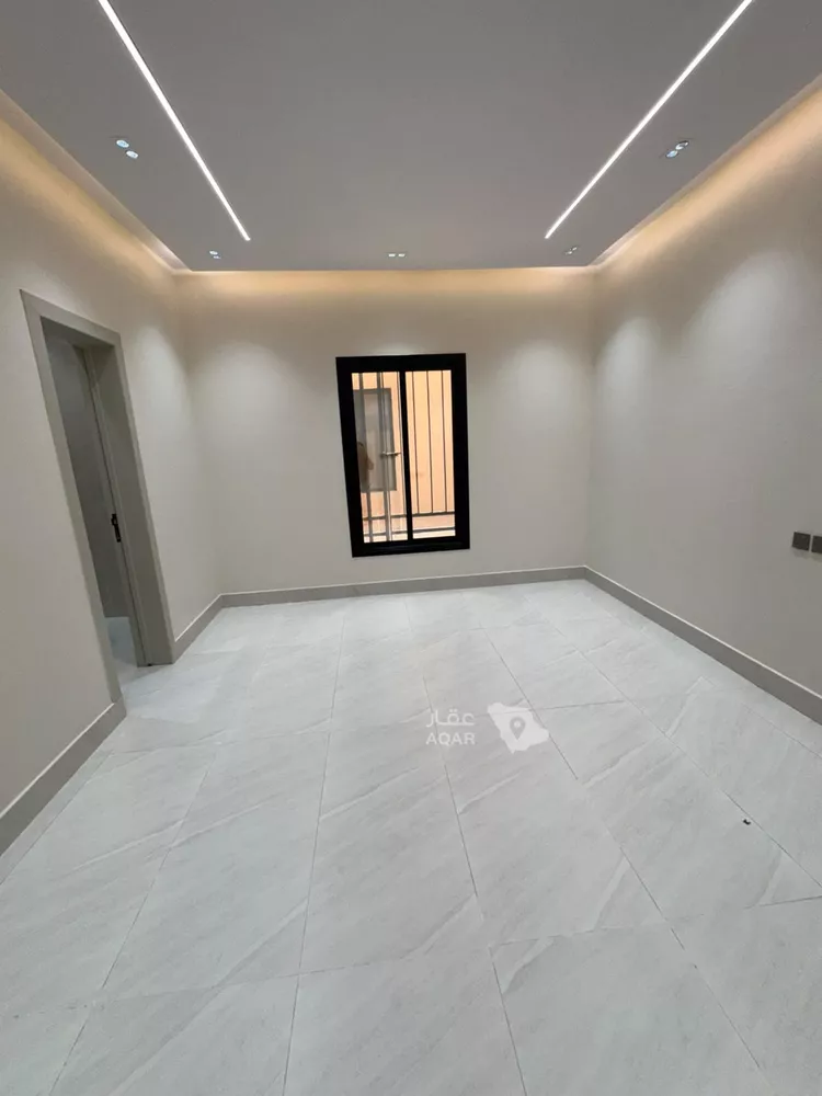 دور للبيع في شارع رقم 1, حي الندوة, مدينة الرياض, منطقة الرياض صورة 5