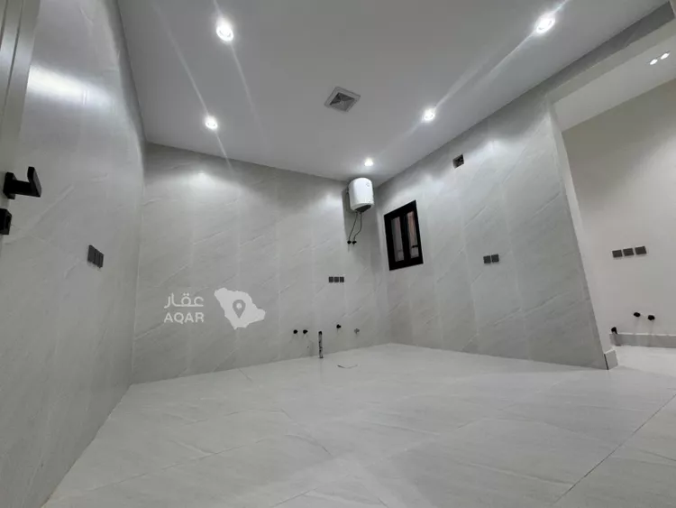 دور للبيع في شارع رقم 1, حي الندوة, مدينة الرياض, منطقة الرياض صورة 4