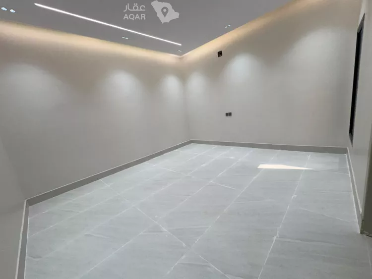 دور للبيع في شارع رقم 1, حي الندوة, مدينة الرياض, منطقة الرياض 10