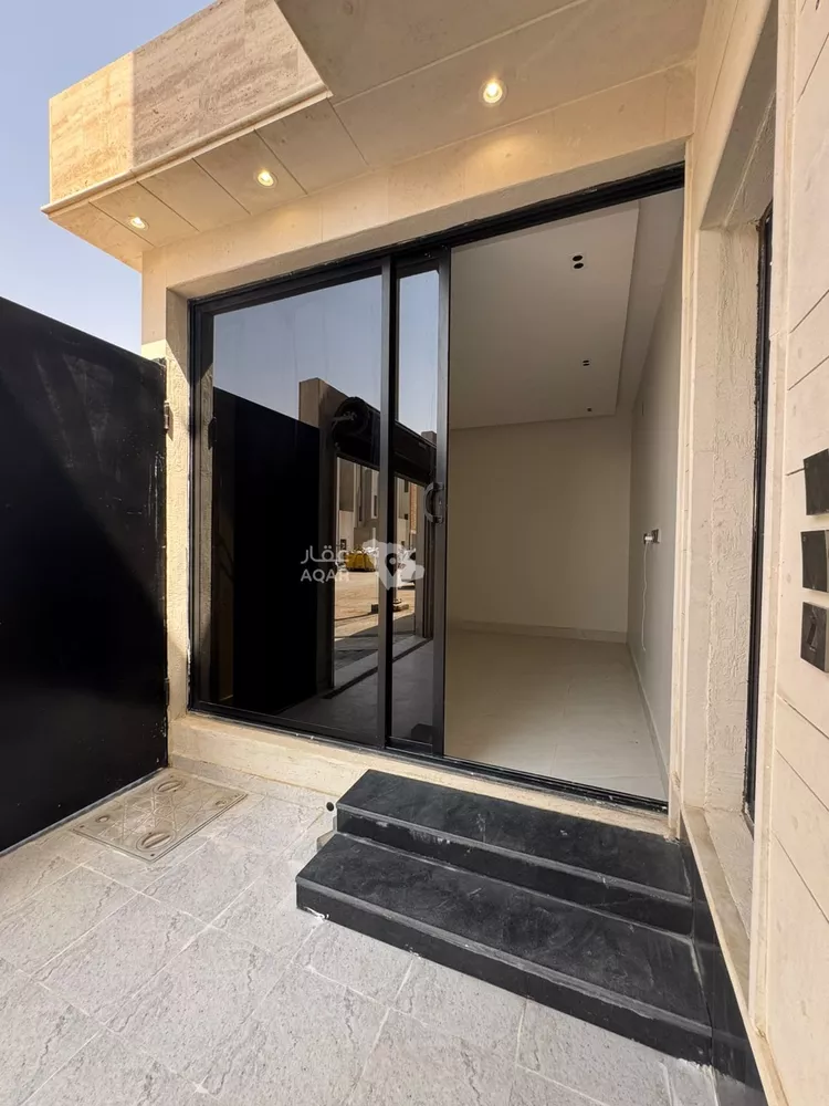 دور للبيع في شارع رقم 1, حي الندوة, مدينة الرياض, منطقة الرياض 4
