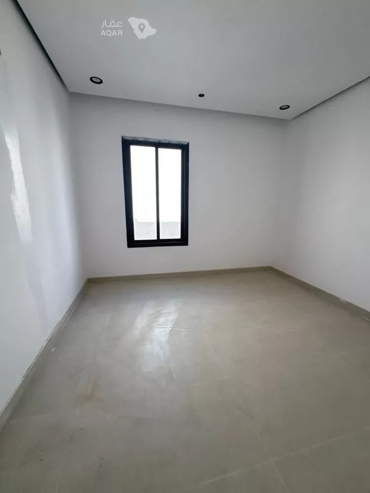 شقة للبيع في شارع أبي العباس بن المعتز, حي الرمال, مدينة الرياض, منطقة الرياض 7