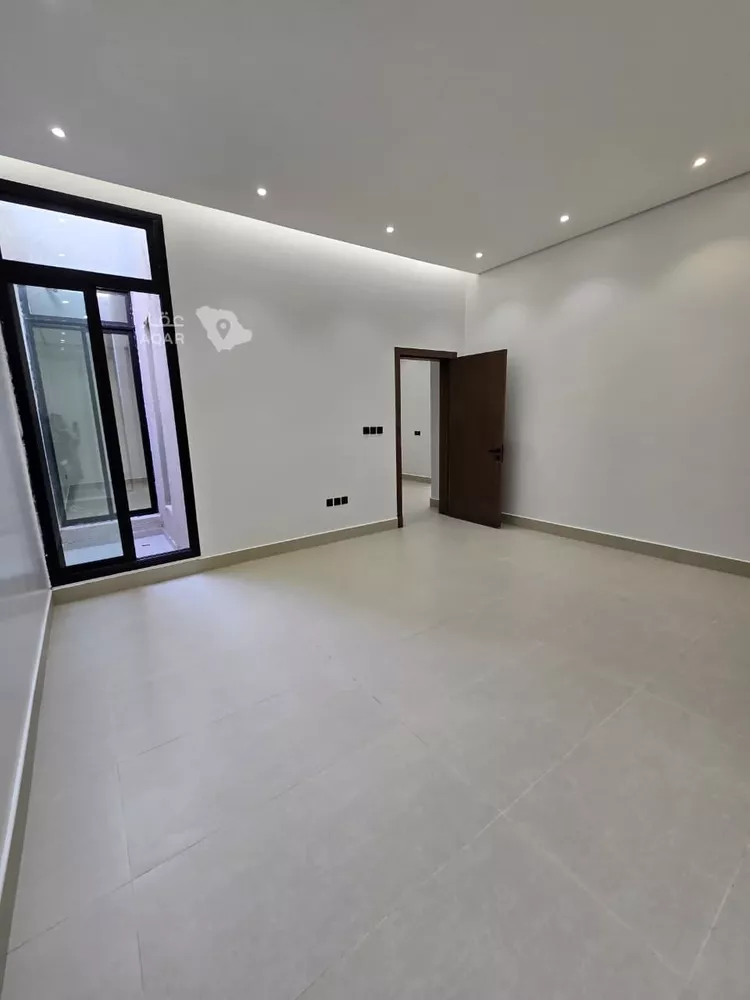 دور للبيع في شارع إبراهيم بن عبدالله الميرغني, حي المعيزيلة, مدينة الرياض, منطقة الرياض 7