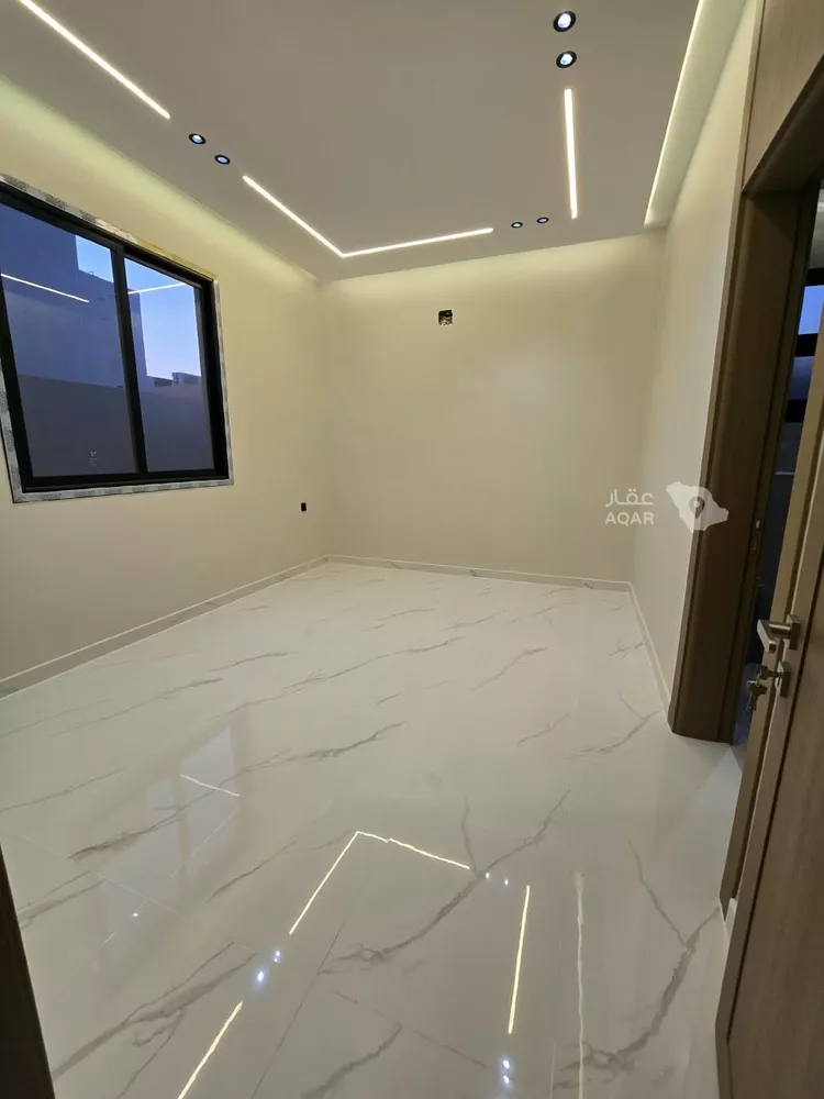 شقة للبيع في شارع المسراب, حي اليرموك, مدينة الرياض, منطقة الرياض 6
