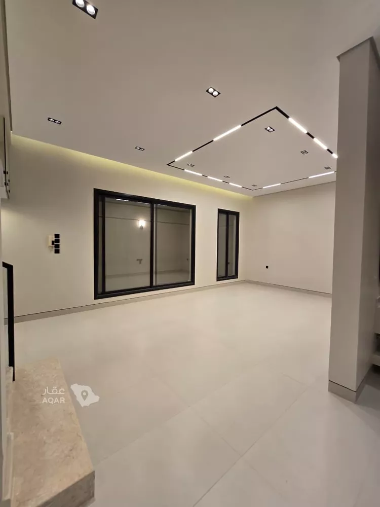 فيلا للبيع في شارع خليج تونس, حي المعيزيلة, مدينة الرياض, منطقة الرياض 6