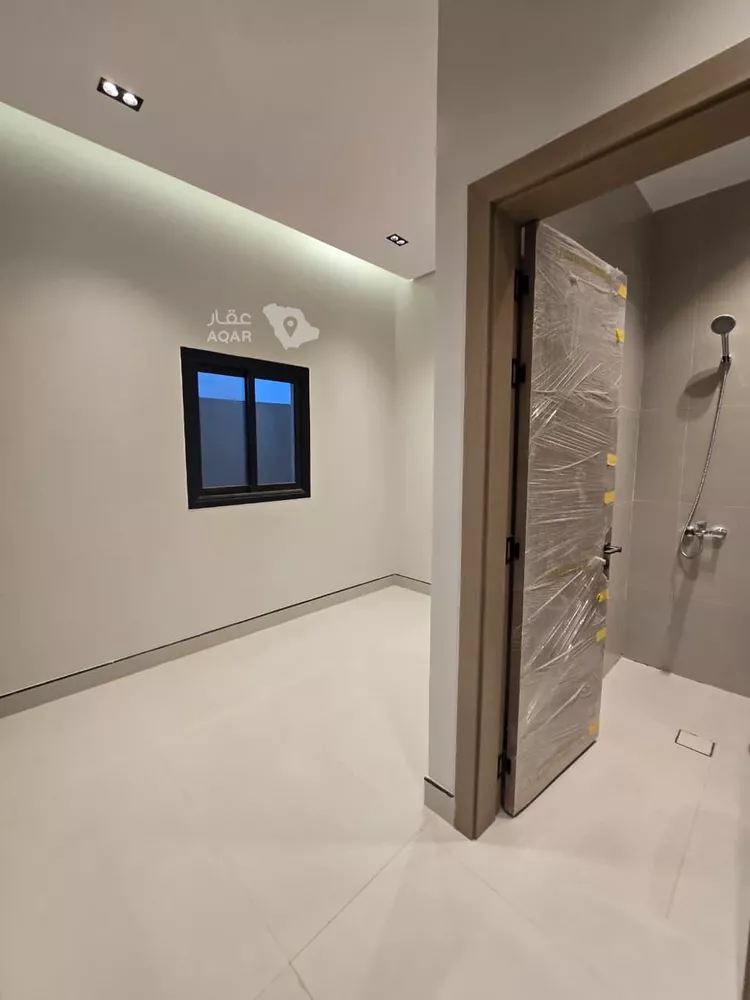 فيلا للبيع في شارع المعيزيله 15, حي المعيزيلة, مدينة الرياض, منطقة الرياض 4