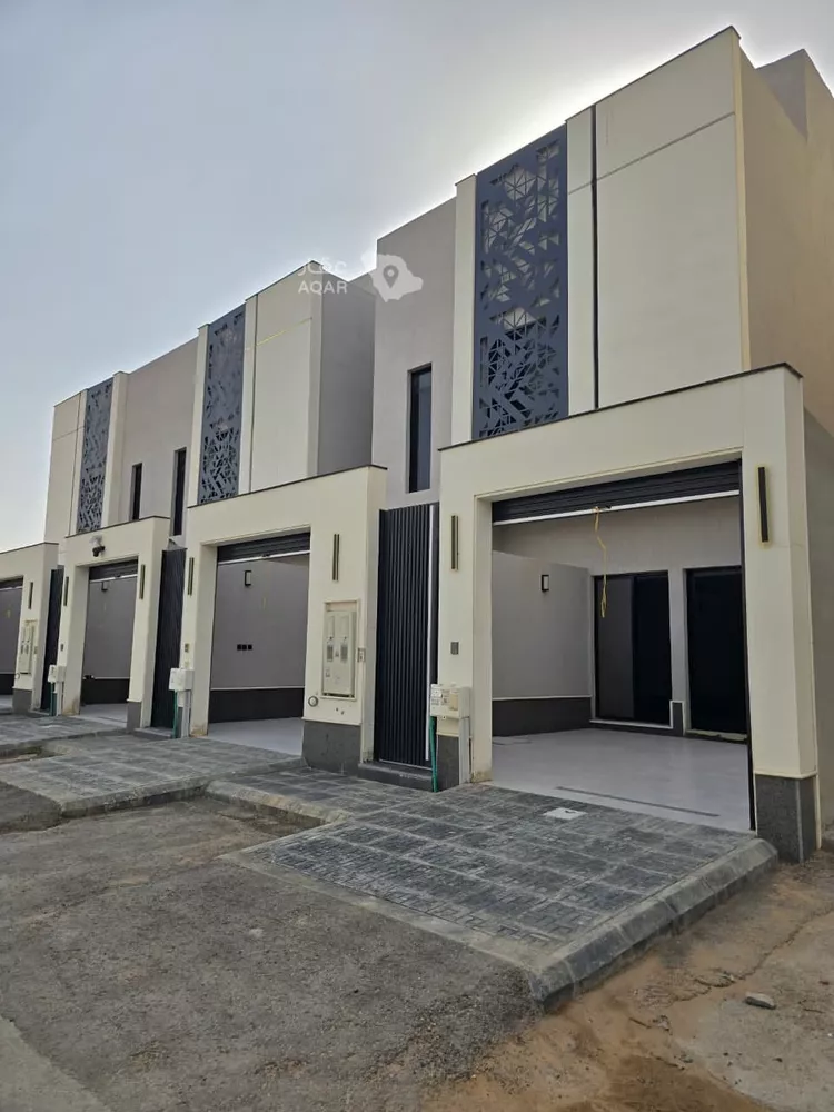 فيلا للبيع في شارع رقم 206, حي الجنادرية, مدينة الرياض, منطقة الرياض صورة 2