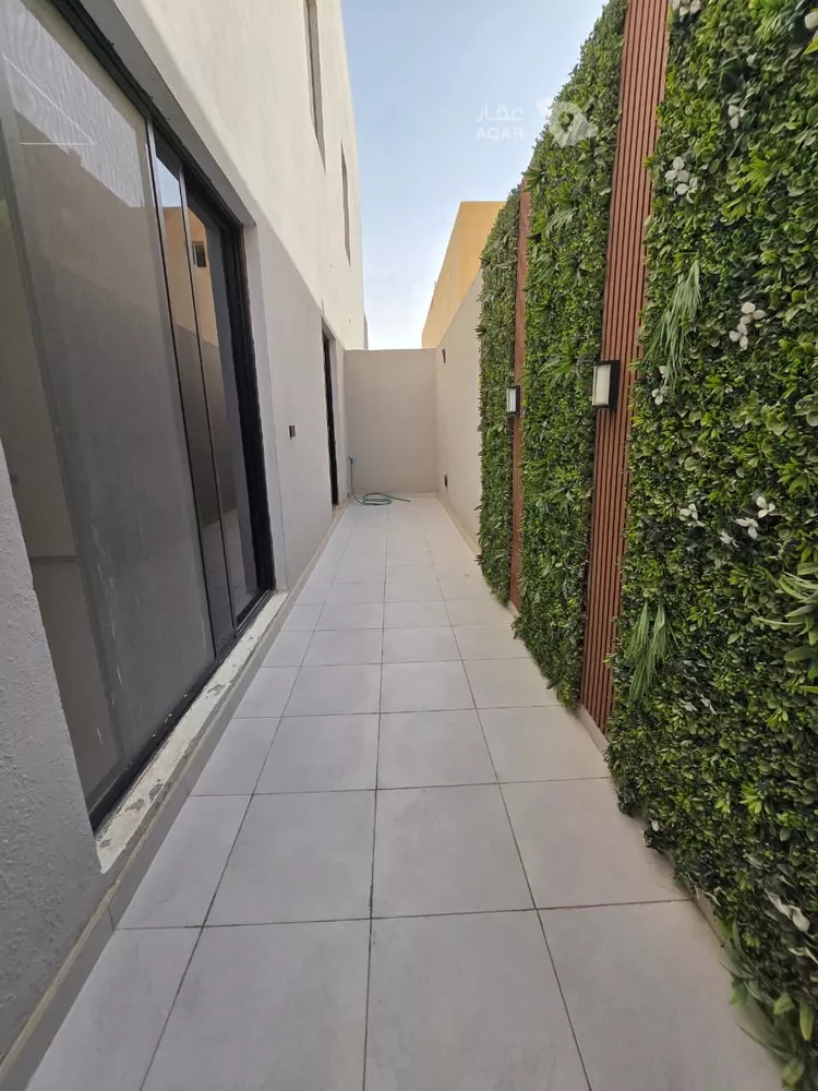 فيلا للبيع في شارع رقم 206, حي الجنادرية, مدينة الرياض, منطقة الرياض 13