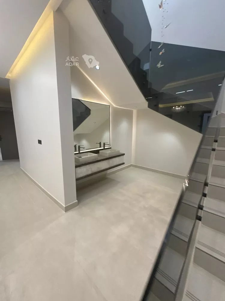 شقة للبيع في شارع المعيزيله, حي المعيزيلة, مدينة الرياض, منطقة الرياض صورة 5