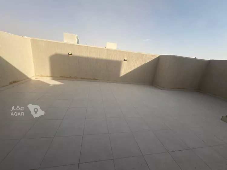 شقة للبيع في شارع المعيزيله, حي المعيزيلة, مدينة الرياض, منطقة الرياض 10