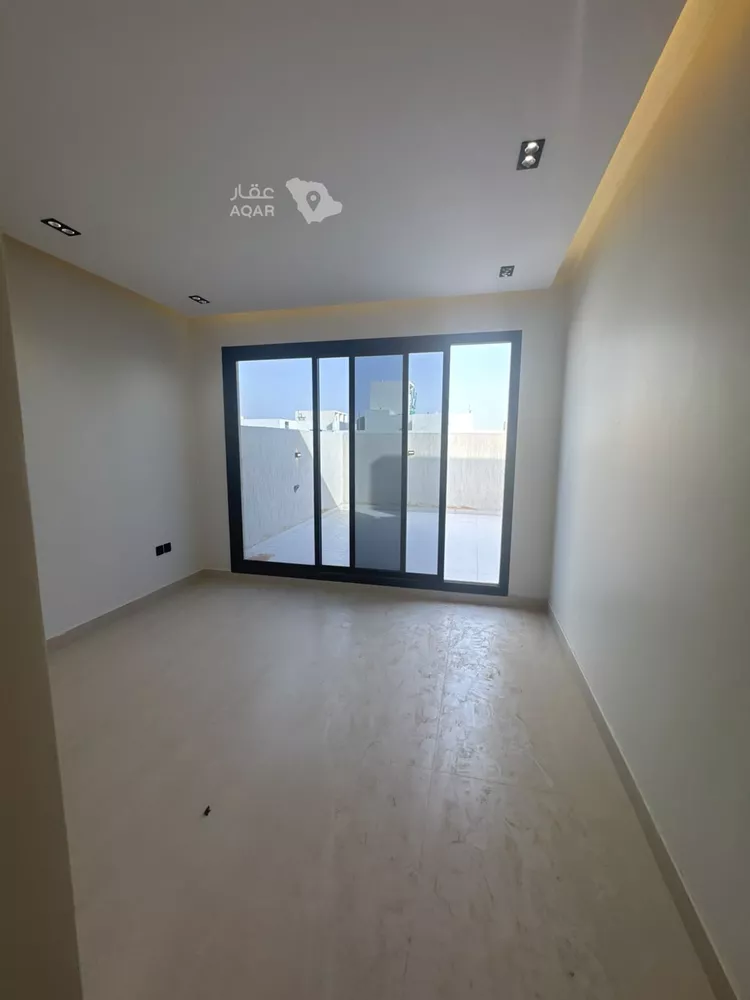 شقة للبيع في شارع المعيزيله, حي المعيزيلة, مدينة الرياض, منطقة الرياض 9