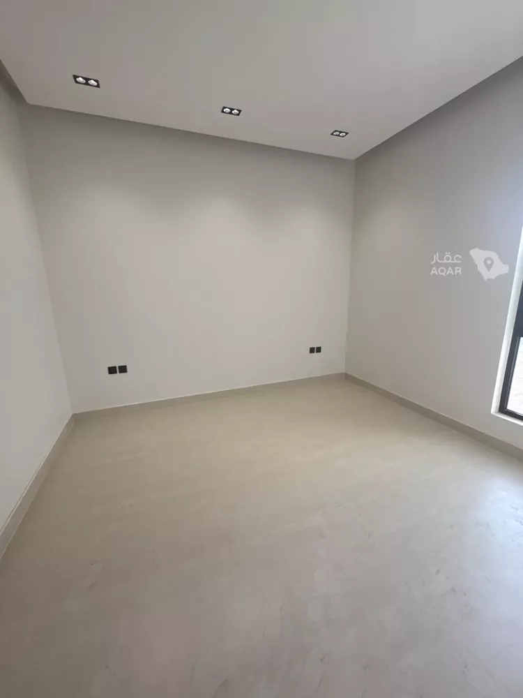 شقة للبيع في شارع المعيزيله, حي المعيزيلة, مدينة الرياض, منطقة الرياض 15