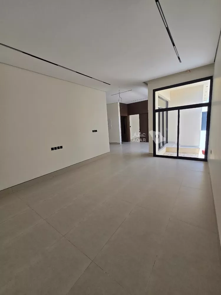 Villa for Sale in Riyadh Al Khaleej 8