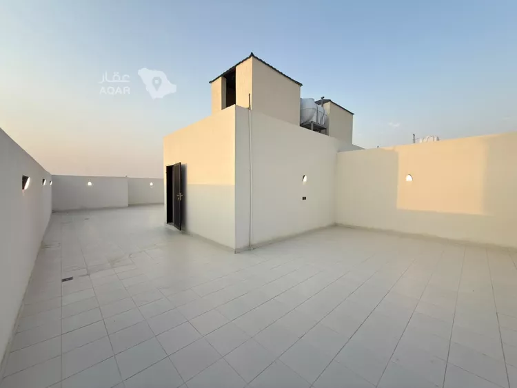 فيلا للبيع في شارع الهرماس ابن زياد, حي القهيب, مدينة الطائف, منطقة مكة المكرمة 4