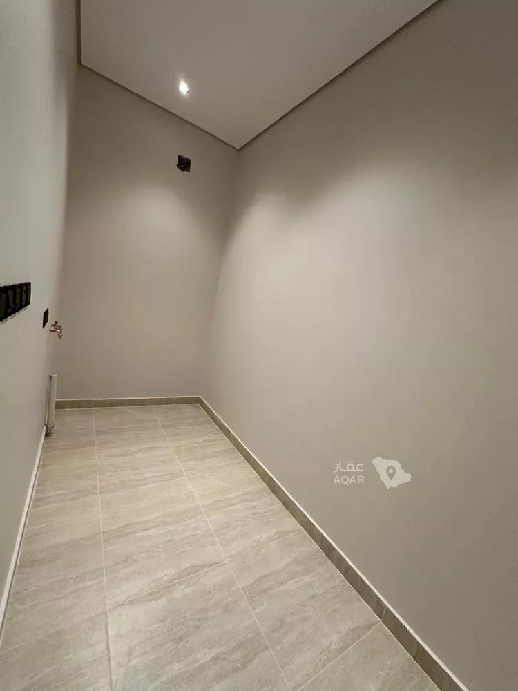 دور للبيع في شارع 205, حي النظيم, مدينة الرياض, منطقة الرياض 14