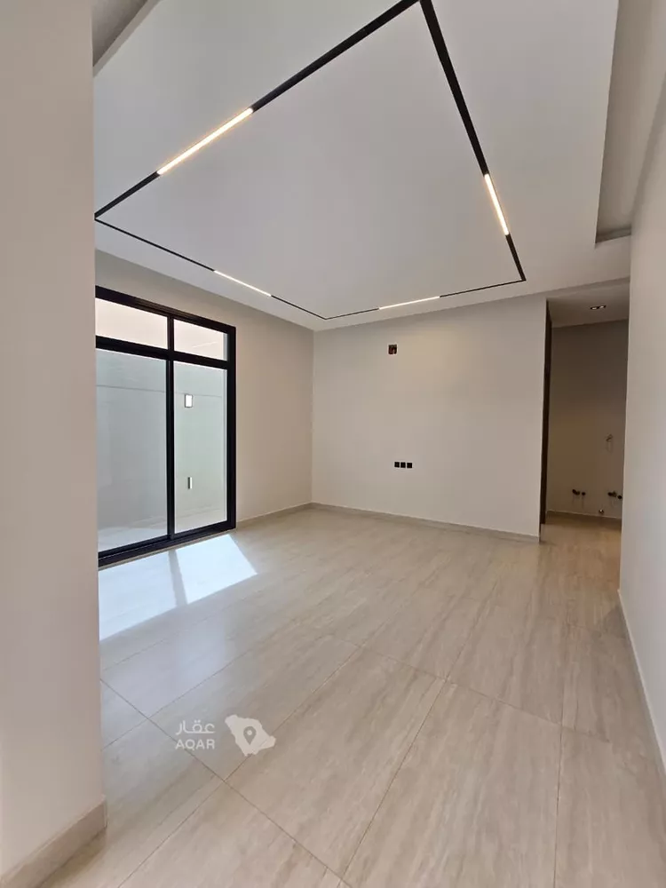 دور للبيع في شارع وعلة, حي قرطبة, مدينة الرياض, منطقة الرياض صورة 4