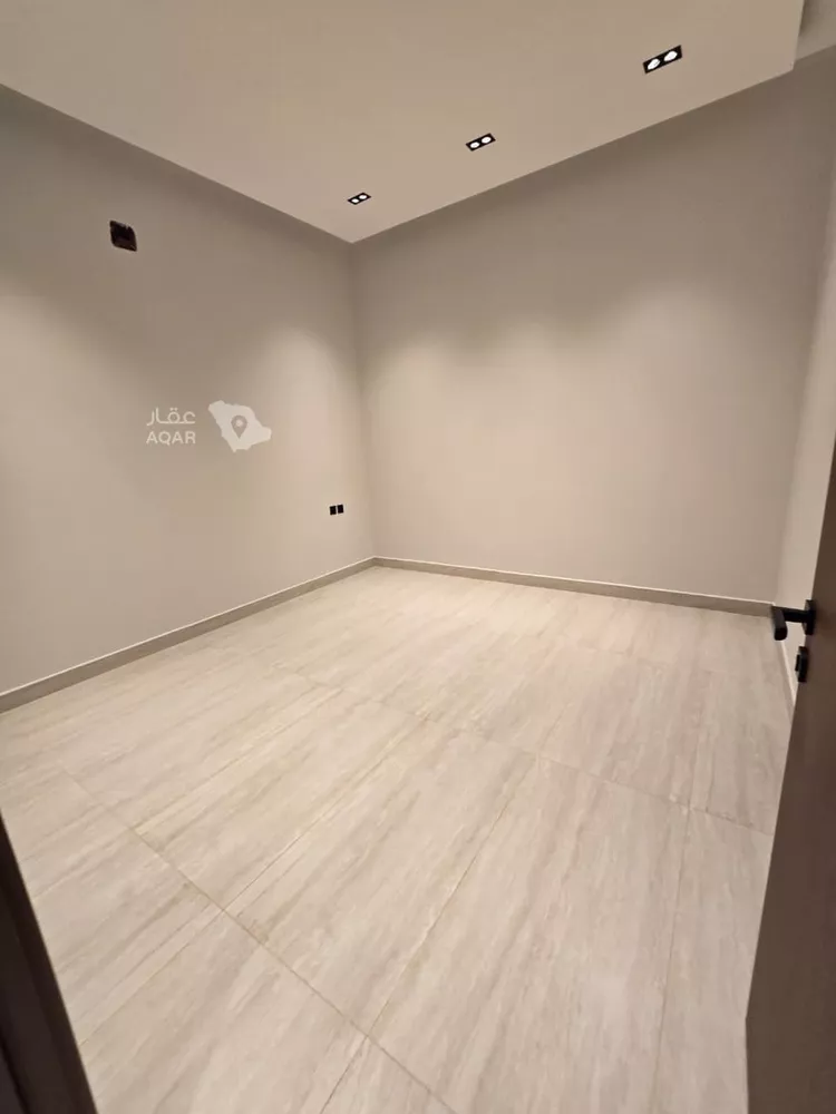 دور للبيع في شارع وعلة, حي قرطبة, مدينة الرياض, منطقة الرياض 21