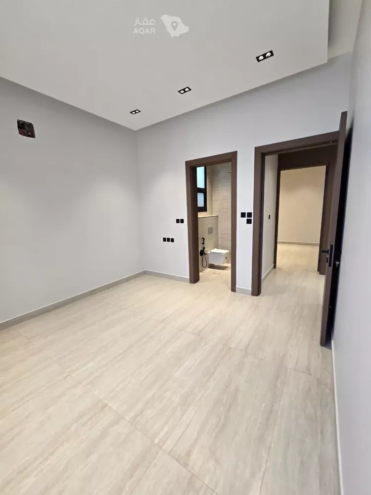 شقة للبيع في شارع وعلة, حي قرطبة, مدينة الرياض, منطقة الرياض 11