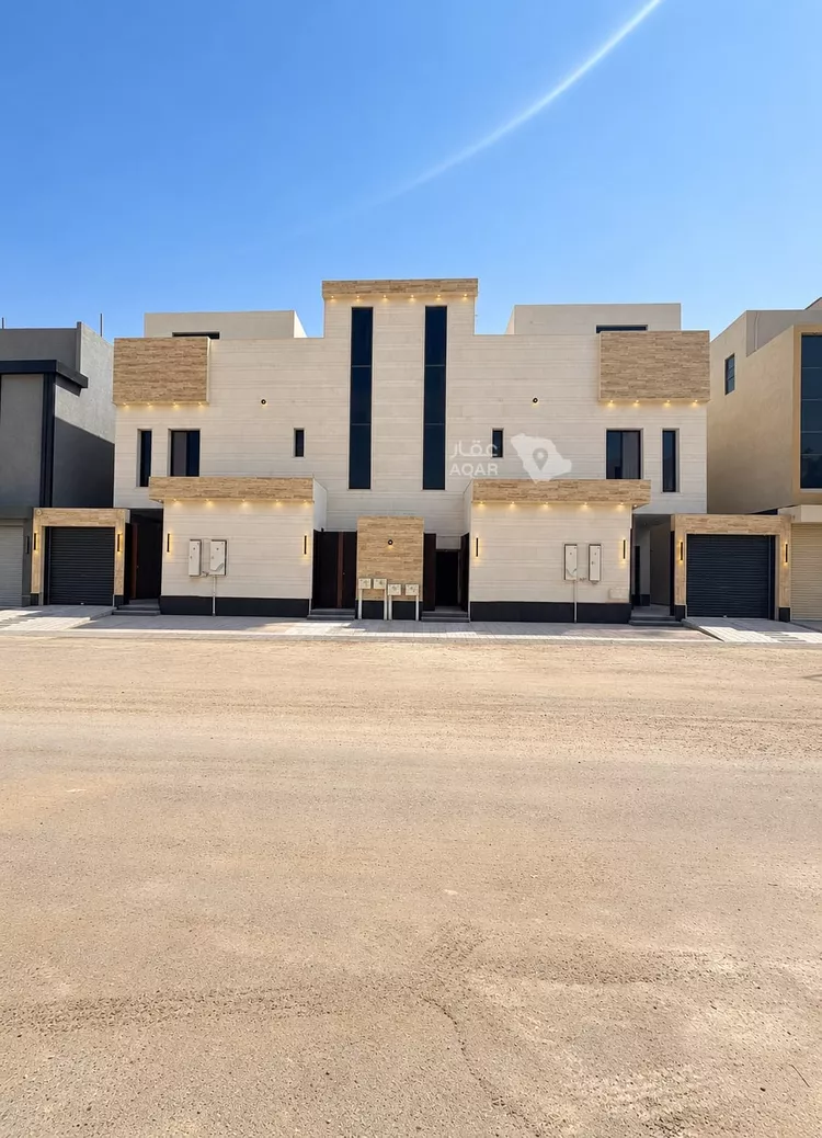 Floor for Sale in Riyadh An Nadhim