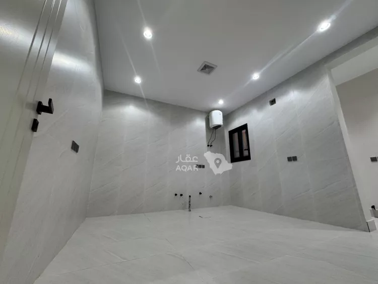 دور للبيع في شارع رقم 1, حي الندوة, مدينة الرياض, منطقة الرياض 12