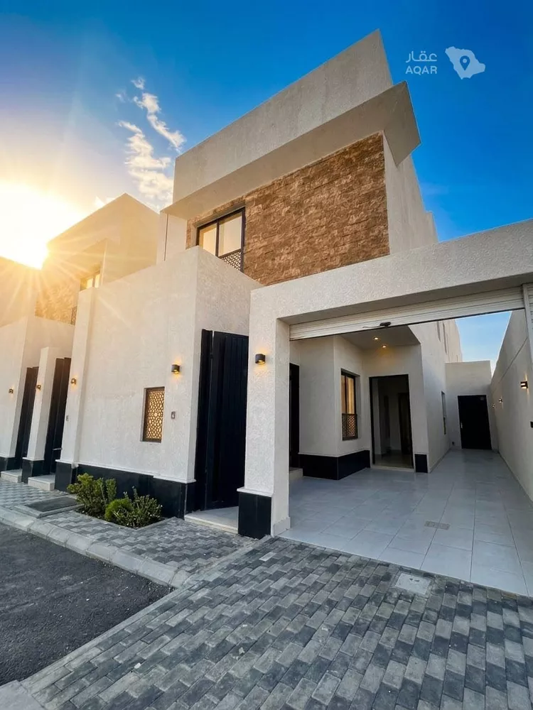 Villa for Sale in Riyadh An Nadhim صورة 2