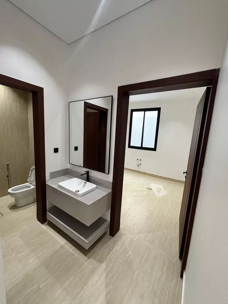 Villa for Sale in Riyadh An Nadhim 9