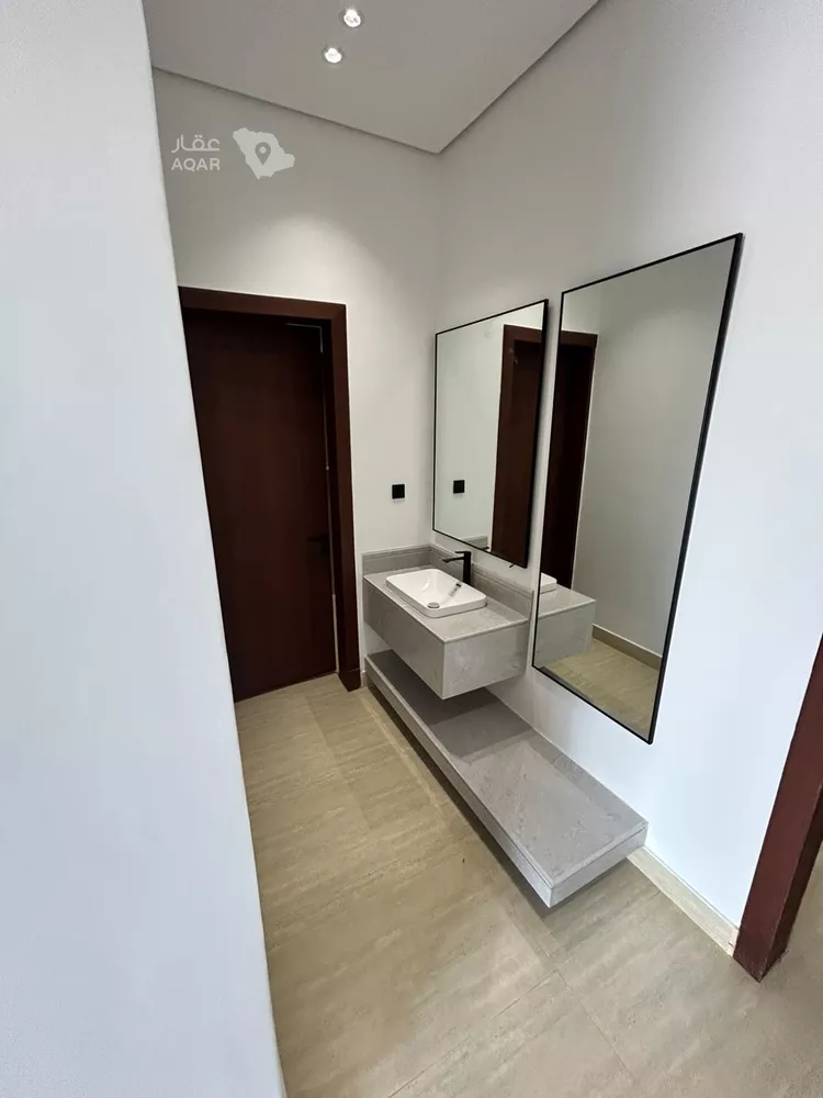 Villa for Sale in Riyadh An Nadhim صورة 5