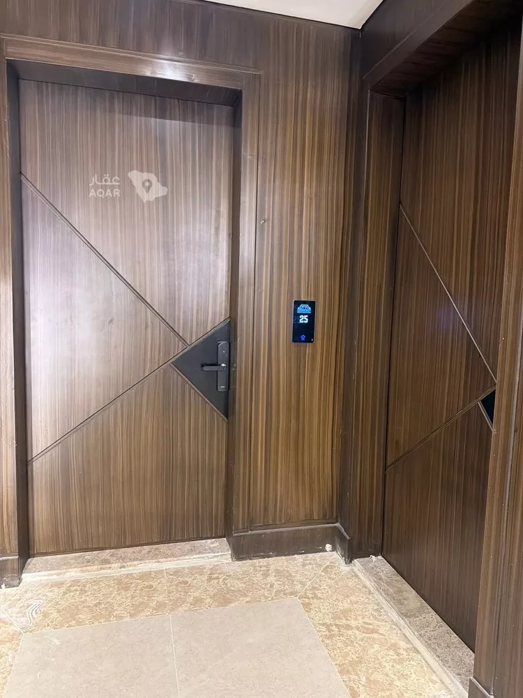 شقة للإيجار في شارع 6765733, حي الشعلة, مدينة الدمام, المنطقة الشرقية 3