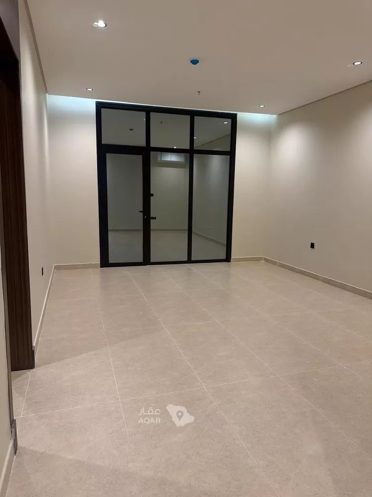 شقة للإيجار في شارع 6765733, حي الشعلة, مدينة الدمام, المنطقة الشرقية 9