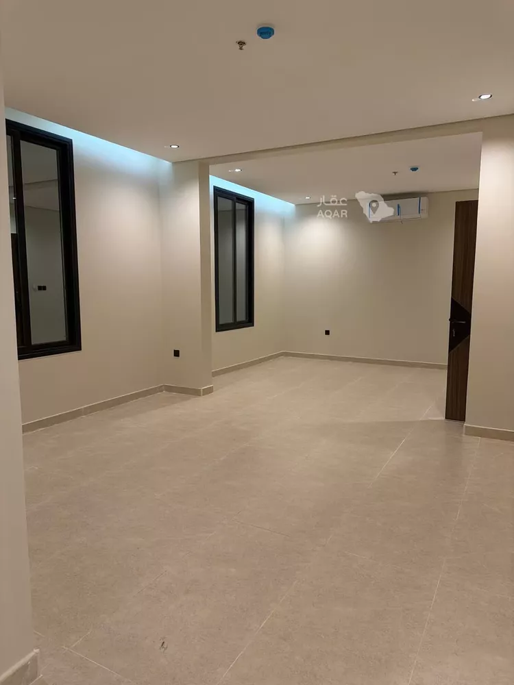 شقة للإيجار في شارع 6765733, حي الشعلة, مدينة الدمام, المنطقة الشرقية 4