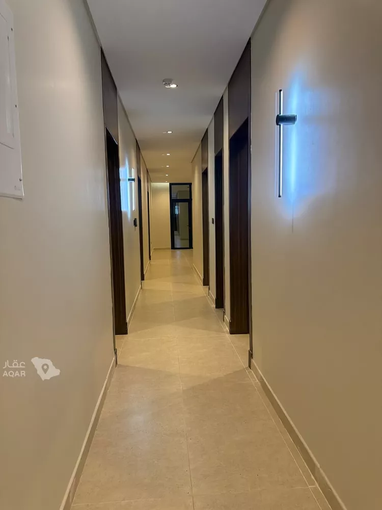 شقة للإيجار في شارع 6765733, حي الشعلة, مدينة الدمام, المنطقة الشرقية 5