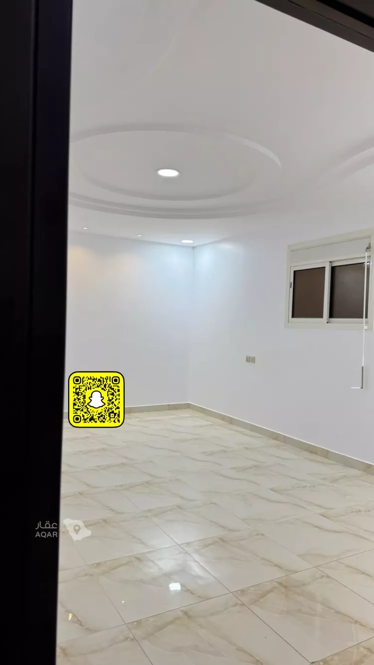 شقة للبيع في حي العليا, مدينة عنيزة, منطقة القصيم