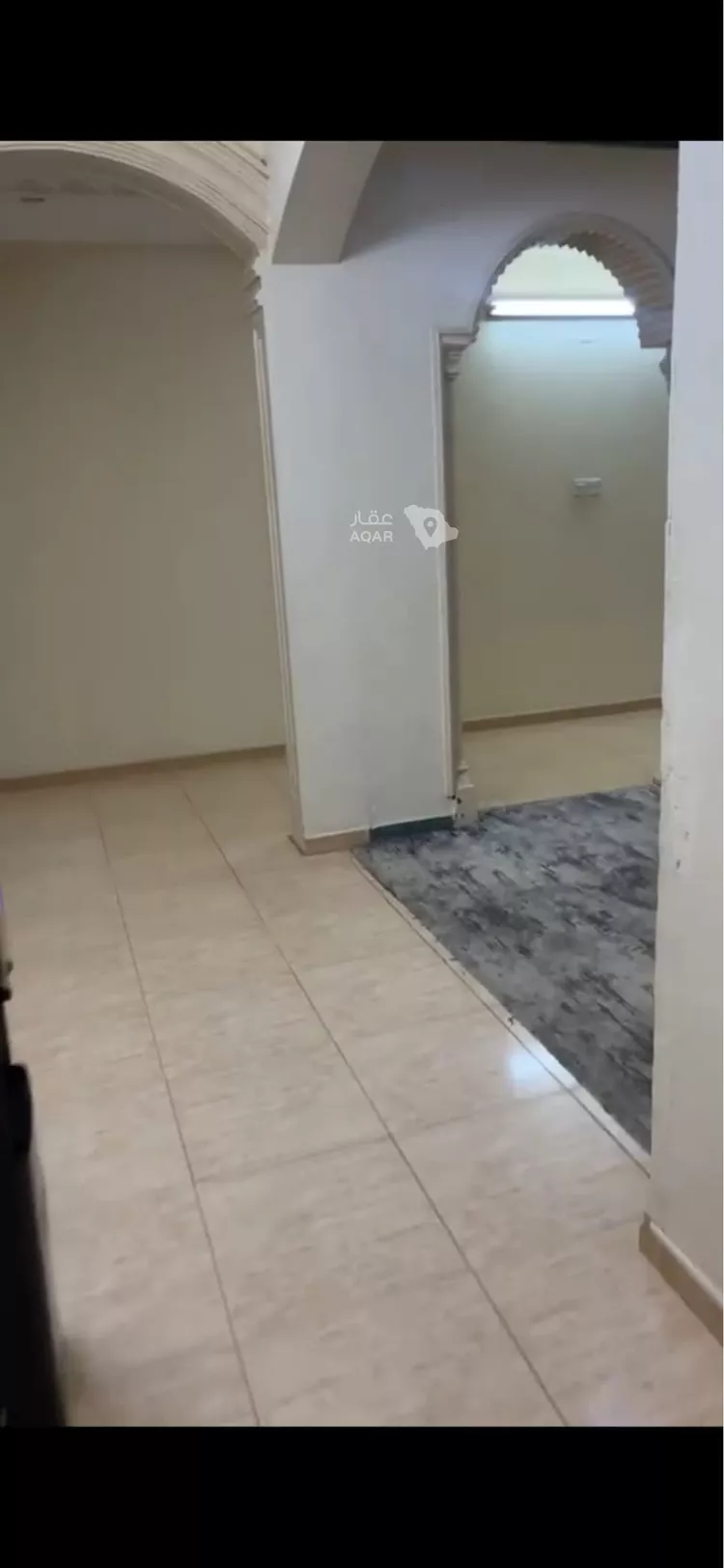 فيلا للبيع في شارع أبي الحاتم الرازي, حي الريان, مدينة عنيزة, منطقة القصيم 2