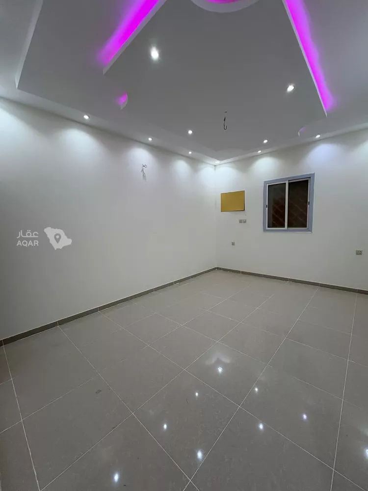 شقة للإيجار في شارع انيسة بنت رهم ، حي الاخباب ، الطائف ، الطائف