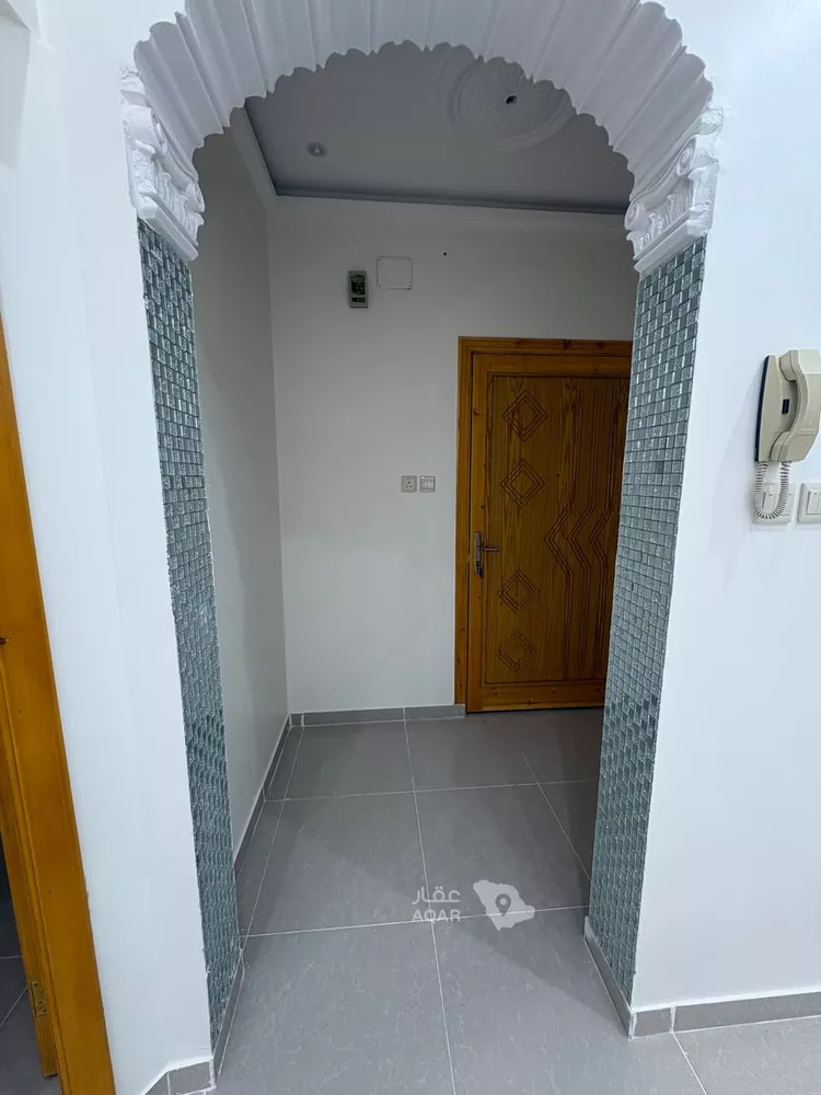 شقة للإيجار في شارع انيسة بنت رهم ، حي الاخباب ، الطائف ، الطائف صورة 5