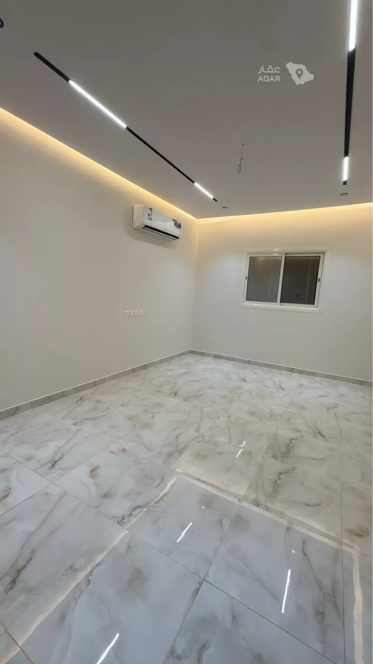 شقة للإيجار في شارع رقم 253, حي المونسية, مدينة الرياض, منطقة الرياض 5