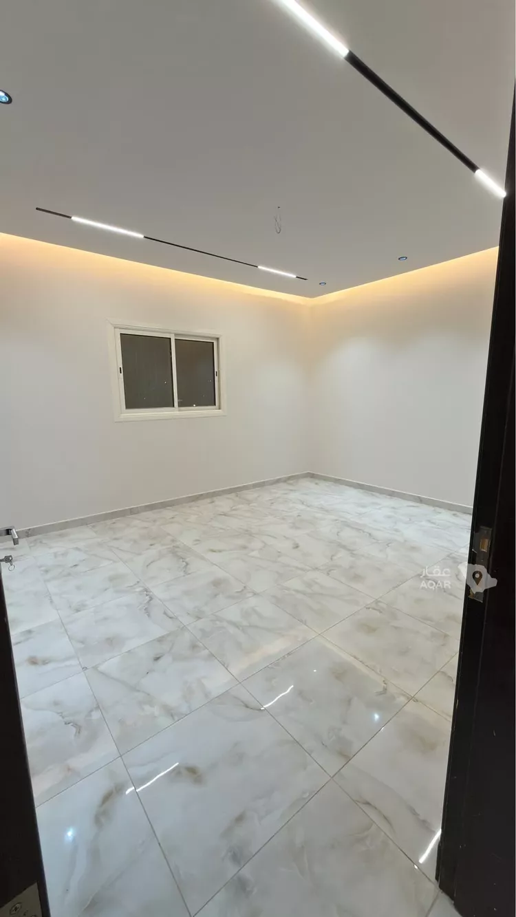 شقة للإيجار في شارع رقم 253, حي المونسية, مدينة الرياض, منطقة الرياض