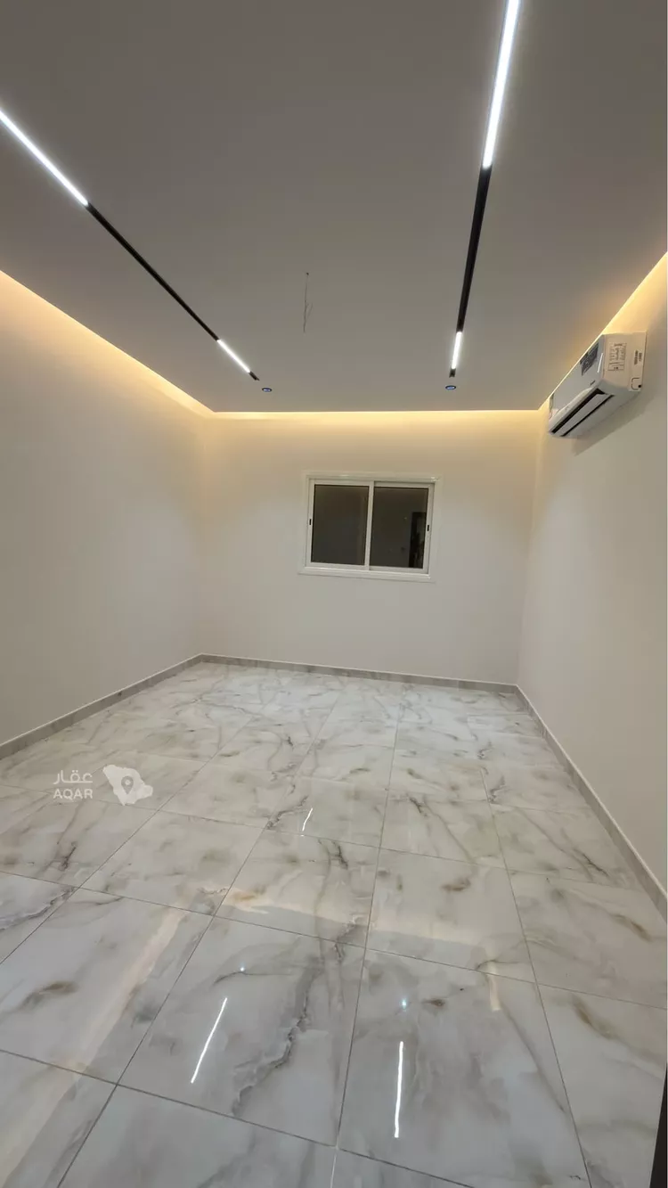 شقة للإيجار في شارع رقم 253, حي المونسية, مدينة الرياض, منطقة الرياض 7