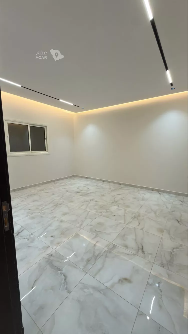 شقة للإيجار في شارع رقم 253, حي المونسية, مدينة الرياض, منطقة الرياض 3