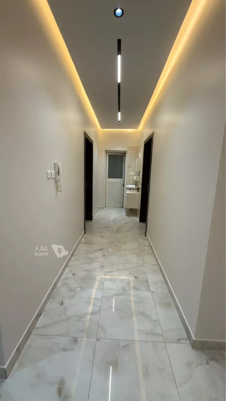 شقة للإيجار في شارع رقم 253, حي المونسية, مدينة الرياض, منطقة الرياض 4