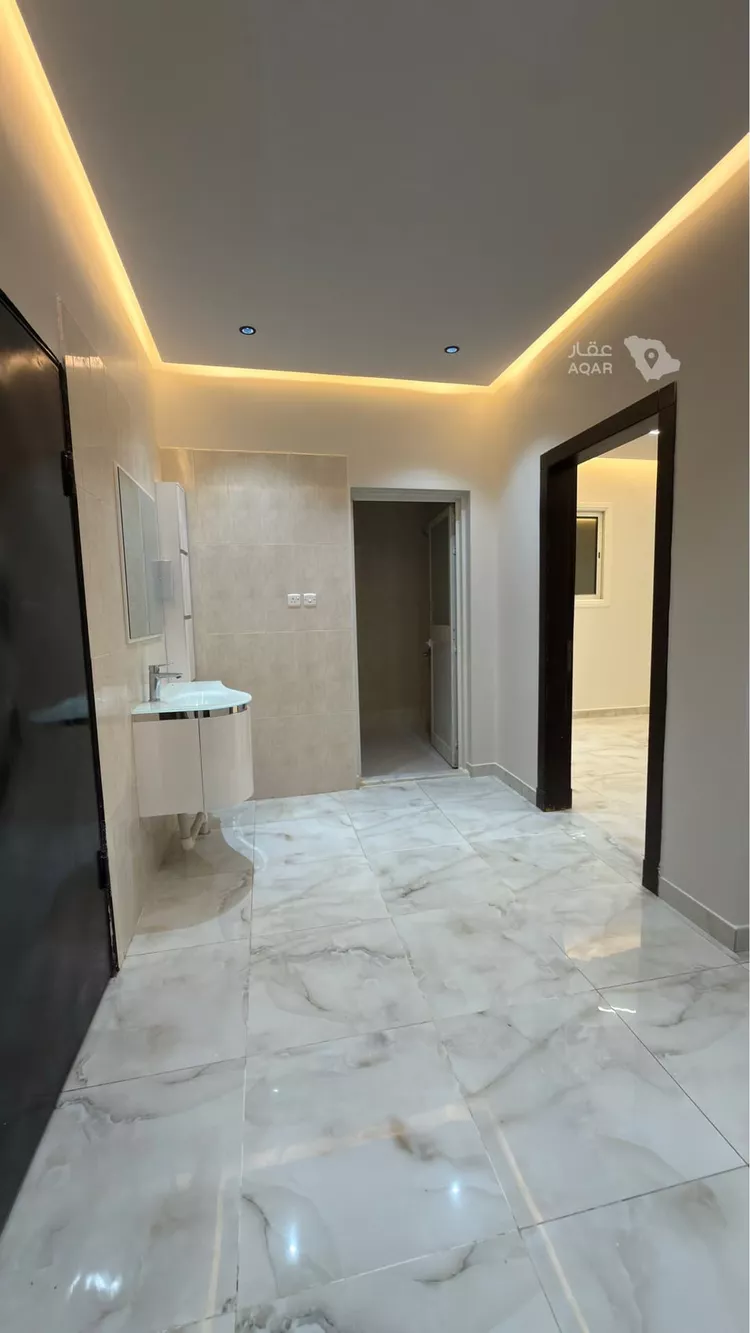 شقة للإيجار في شارع رقم 253, حي المونسية, مدينة الرياض, منطقة الرياض 2