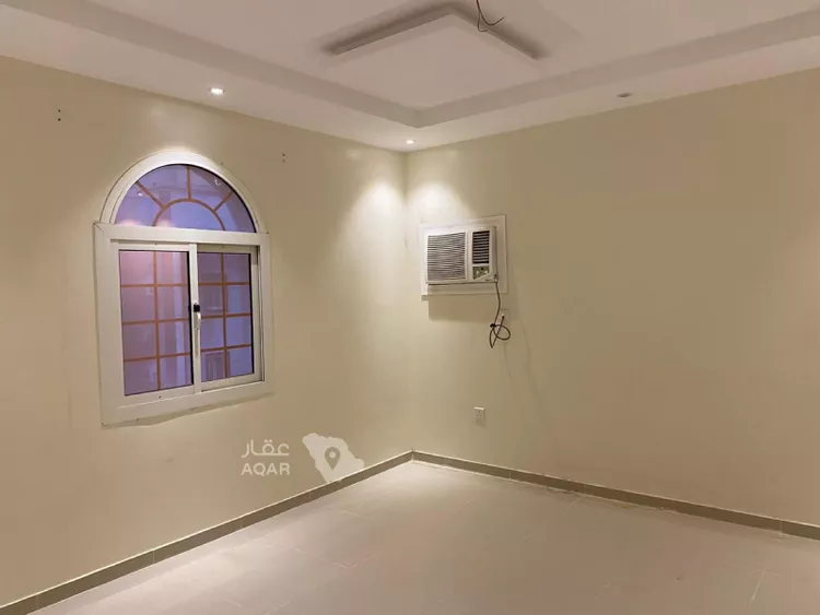 Apartment for Sale in Jeddah Jeddah