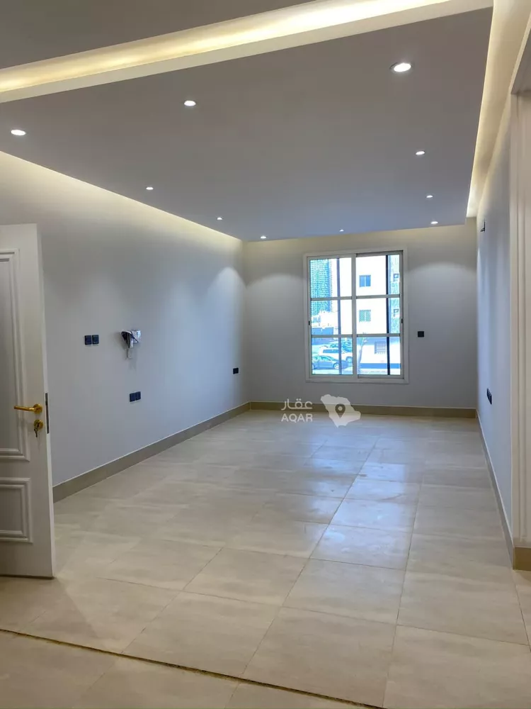 Apartment for Rent in Riyadh Al Malqa 3