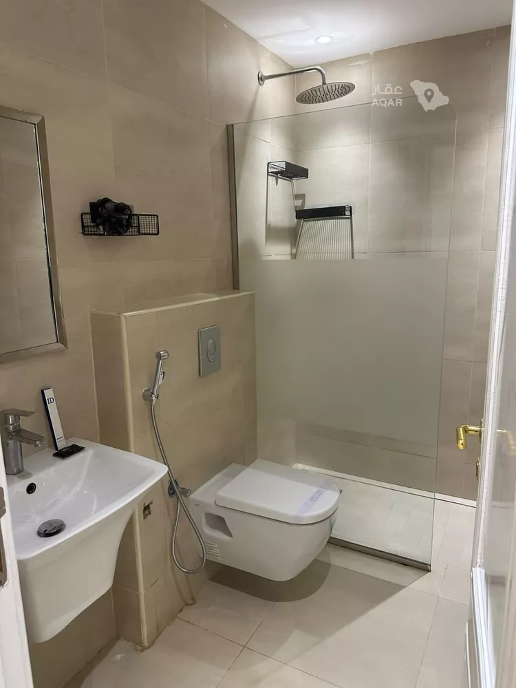 Apartment for Rent in Riyadh Al Malqa 5
