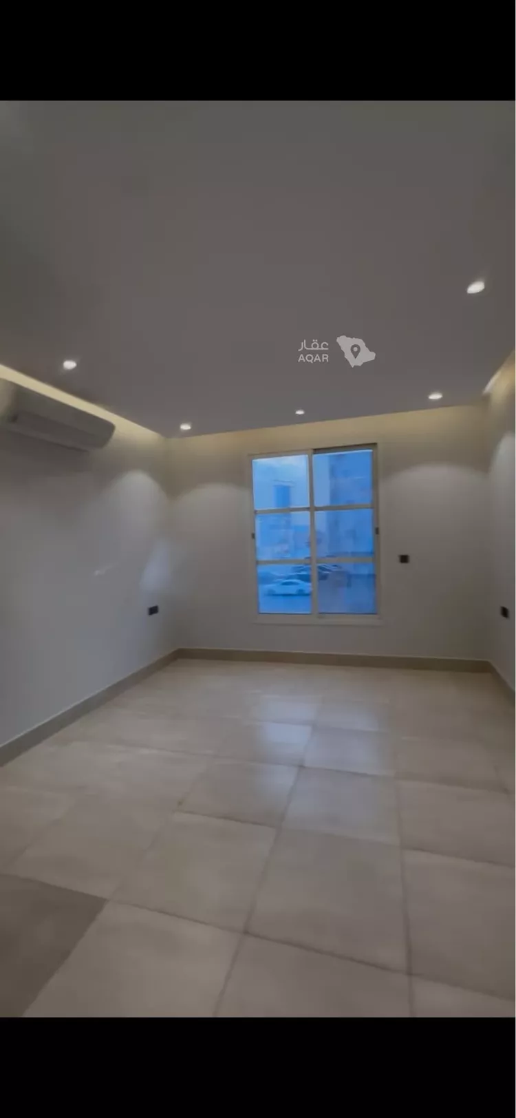 Apartment for Rent in Riyadh Al Malqa 6