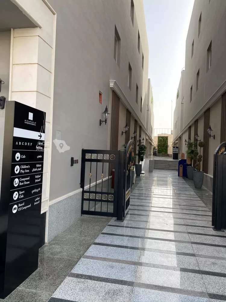 شقة للإيجار في شارع 32028778, حي الملقا, مدينة الرياض, منطقة الرياض