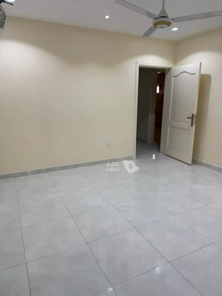 Apartment for Rent in Jeddah Ar Rawabi 6