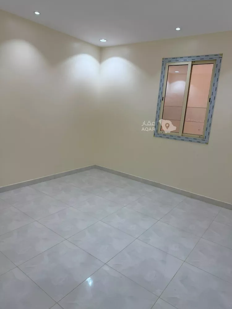 Building for Rent in Jeddah Ar Rawabi