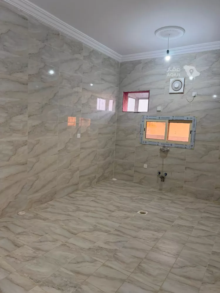 Apartment for Rent in Jeddah Ar Rawabi صورة 4