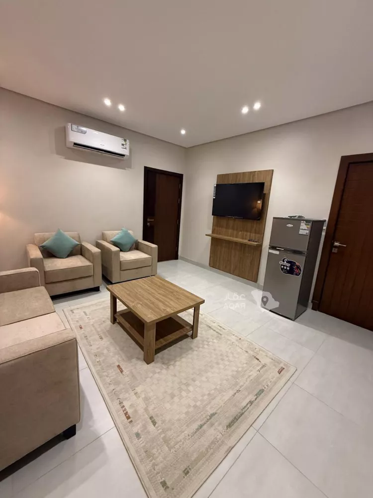 شقة للإيجار في شارع ابن الوكيل, حي الفيصلية, مدينة جدة, منطقة مكة المكرمة 5
