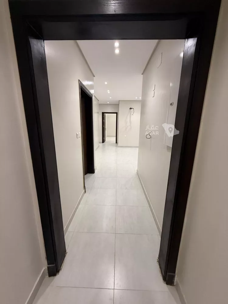 Apartment for Rent in Jeddah Al Faisaliah 8